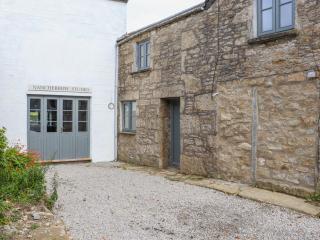 Nancherrow Studio - Penzance - 9
