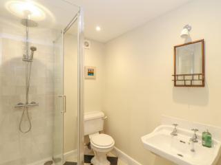 Nancherrow Studio - Penzance - 5