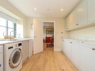 Nancherrow Studio - Penzance - 3