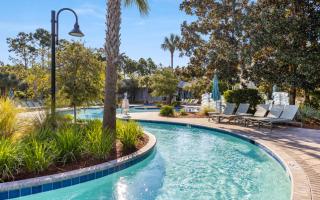 You Are My Sunshine by Oversee 30A - Santa Rosa Beach - 7