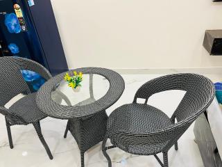 Royal Orbit studio - 7