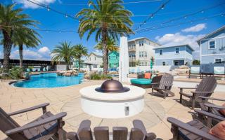 By The Sea by Oversee 30A - Santa Rosa Beach - 6