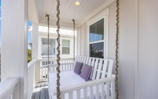 By The Sea by Oversee 30A - Santa Rosa Beach - 4
