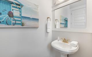 By The Sea by Oversee 30A - Santa Rosa Beach - 3