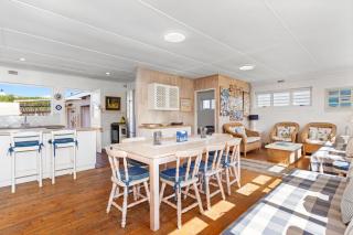 Kabeljou 6 by Host Agents - Langebaan - 3