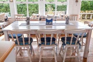 Kabeljou 6 by Host Agents - Langebaan - 2