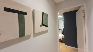 4B 4 Clarens Road - Cidade Do Cabo - 2