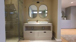 4B 4 Clarens Road - Cidade Do Cabo - 3