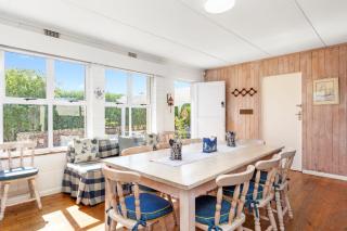 Kabeljou 6 by Host Agents - Langebaan - 1
