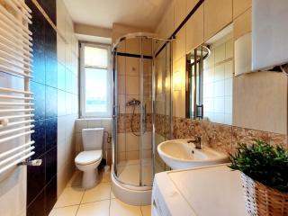 Studio w Centrum Sopotu IV - Sopot - 6