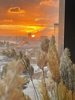 New Time 1424 - Maceió - 3