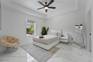 Palm Luxe Residence - 2