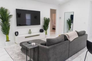 Orchid City Palms - West Palm Beach - 2