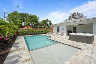 Palm Luxe Residence - 5