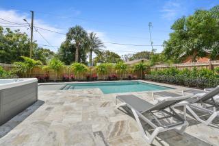 Palm Luxe Residence - 6