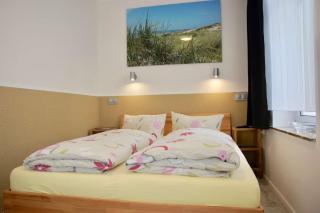 Haus Sylke - Norderney - 3