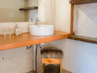 BuellsPort Naukluft Lodge & Farm - Naukluft Mountains - 2