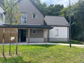 Maison coquillages et pré-salés - 3