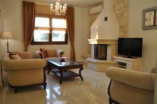 Pearls Of Crete - Holiday Residences - Makris Gialos - 7