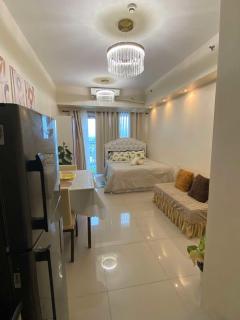 GTL Staycation - Manila - 6