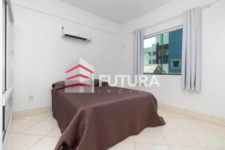 Lindo apartamento de 02 quartos LA043E - Bombinhas - 7