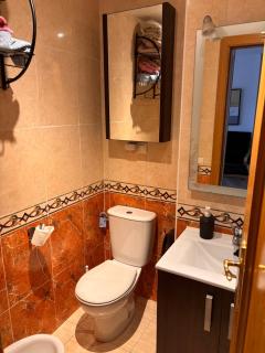 Deluxe Mágic Word - 1