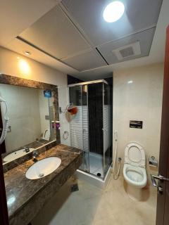 ديار المروة - 8