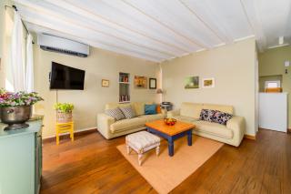 Apartment Mediterraneo - 5