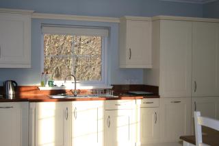 BCC Loch Ness Cottages - Drumnadrochit - 8