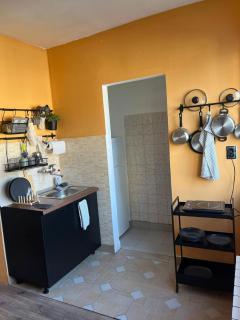 Apartman Viktoria - 2