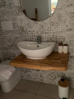 Casa n'to strittu - 4