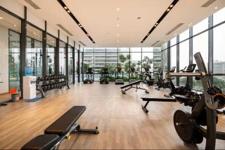 Capitol Twin Peaks - LIVE LIFE AT ITS PEAK ! - 2