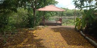 Riverglen Holiday Home - Saralgaon - 0