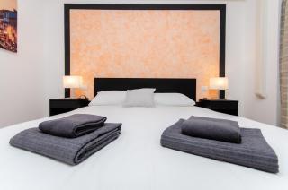 Orange Room - Mailand - 0