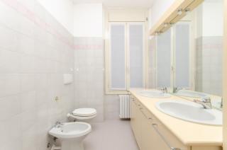 Orange Room - Mailand - 6