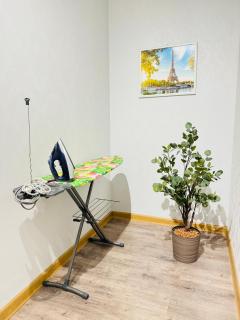 50 Gagarin Park Apartment - 3