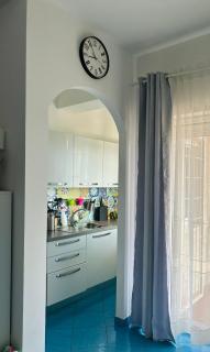 Blu House - Zambrone - 1
