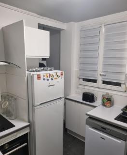 Bel appartement familial - 4