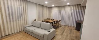 CASA dos SONHOS - SonhosQrodopiam - Praia da Barra - 6