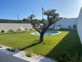 CASA dos SONHOS - SonhosQrodopiam - Praia da Barra - 3