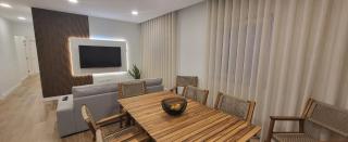 CASA dos SONHOS - SonhosQrodopiam - Praia da Barra - 2