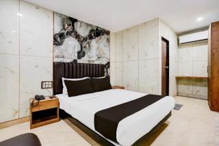 Super Collection O Ulife - 3