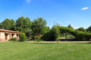 Apartamento Candeal - 3