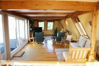 Unique 2BD Apartment Folkestone Harbour - Kent - 6