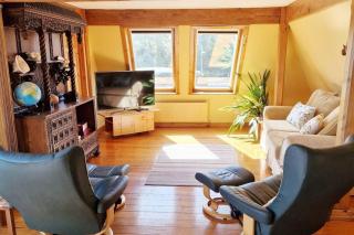 Unique 2BD Apartment Folkestone Harbour - Kent - 8