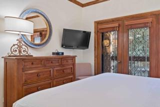 The Charter at Beaver Creek G230 - 1