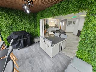 Umdloti Beach front accomodation - Umdloti - 8