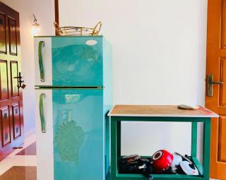 Happy Stay Villa (Apartment) - Ahangama - 6