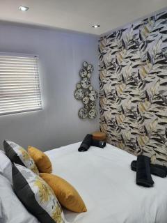 Umdloti Beach front accomodation - Umdloti - 3