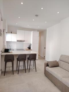 Holiday House - Savona - 0